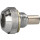 Ölablassschraube M24 x 2 x 56 mm für Scania - KS Tools 430.0606