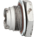 Ölablassschraube M24 x 1,5 x 23 mm für Volvo -...