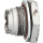 Ölablassschraube M24 x 1,5 x 23 mm für Volvo - KS Tools 430.0607