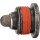 Ölablassschraube M26 x 1,5 x 31 mm für Volvo - KS Tools 430.0609