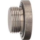 Ölablassschraube M22 x 1,5 x 16 mm für Iveco -...