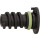 Ölablassschraube für Mercedes, 15 x 3 mm - KS Tools 430.0621