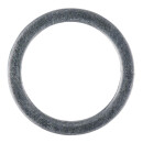 Dichtring, Aluminium, Aussen-Ø 24mm,...