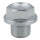 Ölablassschraube, Außen6kant 17mm, M14x1,5x13mm, 25er-Pack - KS Tools 430.2026