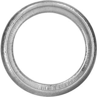 Dichtring, Weichstoff, Ø 20 x 14mm, 25er-Pack - KS Tools 430.2033