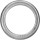 Dichtring, Weichstoff, Ø 20 x 14mm, 25er-Pack - KS Tools 430.2033