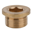 Ölablassschraube, Innen6kant 12mm, M20x1,5x12mm,...