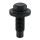 Ölablassschraube,Außen6kant 15mm,M12x1,75x28,5mm,25er-Pack - KS Tools 430.2066