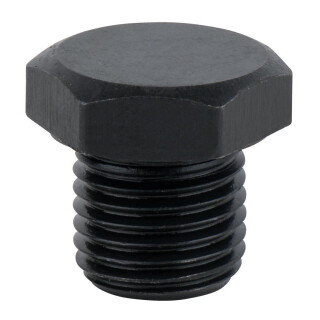 Ölablassschraube, Außen6kant 19mm, M14x1,5x12mm, 25er-Pack - KS Tools 430.2136
