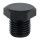 Ölablassschraube, Außen6kant 19mm, M14x1,5x12mm, 25er-Pack - KS Tools 430.2136