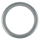 Dichtring, Japan, Aussen-Ø 26mm, Innen-Ø...