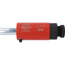 Hydraulikzylinder, 16t - KS Tools 440.0001