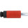Hydraulikzylinder, 16t - KS Tools 440.0001