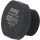 Druckfuß, M24x3 mm - KS Tools 440.0003