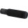 Verstellbare Druckstange, M24, 92 mm - KS Tools 440.0004