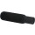 Verstellbare Druckstange, M24, 92 mm - KS Tools 440.0004