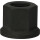 Kragenmutter, M18 - KS Tools 440.0007