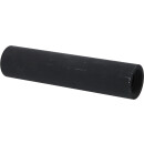 Druckachse, M24x3, 151 mm - KS Tools 440.0014
