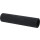 Druckachse, M24x3, 151 mm - KS Tools 440.0014