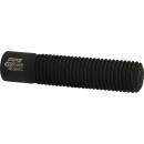 Verstellbares Druckstück, M24, 109 mm - KS Tools 440.0016