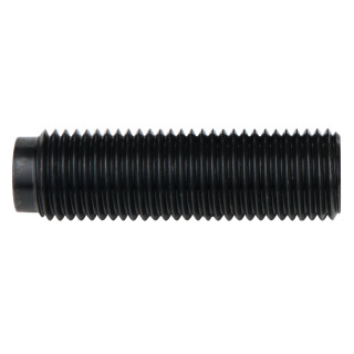 Verstellbare Druckstange M22, L=78 mm - KS Tools 440.0018