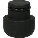 Schlagkörper mit Dichtring - KS Tools 440.0022