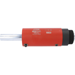 Hydraulikzylinder, 32t - KS Tools 440.0026