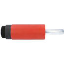 Hydraulikzylinder, 32t - KS Tools 440.0026