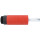 Hydraulikzylinder, 32t - KS Tools 440.0026