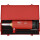 Hydraulikzylinder, 32t - KS Tools 440.0026