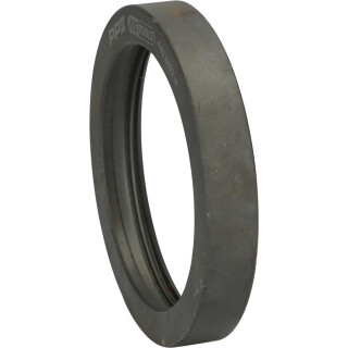 Schutzring für Gewinde, 2,5 - KS Tools 440.0027