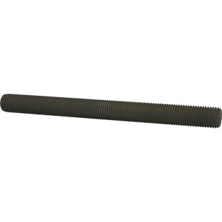 Zugstange, M22, 250 mm - KS Tools 440.0029