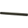 Zugstange, M22, 250 mm - KS Tools 440.0029