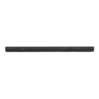 Zugstange, M10 - KS Tools 440.0041
