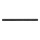 Zugstange, M10 - KS Tools 440.0041