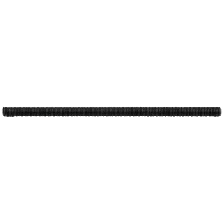 Zugstange, M12 - KS Tools 440.0042
