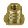 Adapter, M22-M12 - KS Tools 440.0045