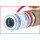 Manometer, 150 mm - KS Tools 440.0063