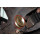 Montage-Gegenhalteplatte-Satz für VW / Audi / Seat / Škoda, 2-tlg - KS Tools 440.0064