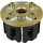 Universal Werkzeug-Satz zur Kompakt-Radlagermontage, 9-tlg - KS Tools 440.0065