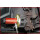 Universal Werkzeug-Satz zur Kompakt-Radlagermontage, 9-tlg - KS Tools 440.0065