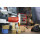 Universal Werkzeug-Satz zur Kompakt-Radlagermontage, 9-tlg - KS Tools 440.0065