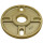 Fixierungsplatte - KS Tools 440.0066