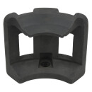 Druckfuß - KS Tools 440.0067