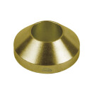 Universal Demontagescheibe, konisch - KS Tools 440.0074