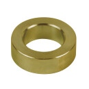 Nabenscheibe, Ø 32 mm - KS Tools 440.0076