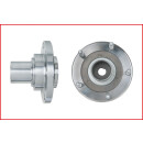 Schlaghammer, 5,2kg - KS Tools 440.0080