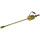 Schlaghammer, 5,2kg - KS Tools 440.0080