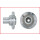 Schlaghammer, 5,2kg - KS Tools 440.0080