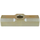 Gegenhalter, 122 mm - KS Tools 440.0083